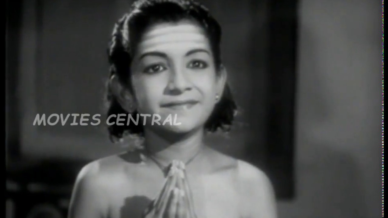 Seerkonda Deiva Song Lyrics | Arutperum Jothi | S. Janaki