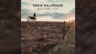 Before You Music Video