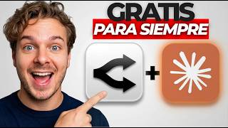 Claude Code + OpenRouter = GRATIS ILIMITADO (SIN Necesidad de RAM)