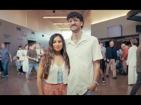 Witness21 Editor  2025 04 22