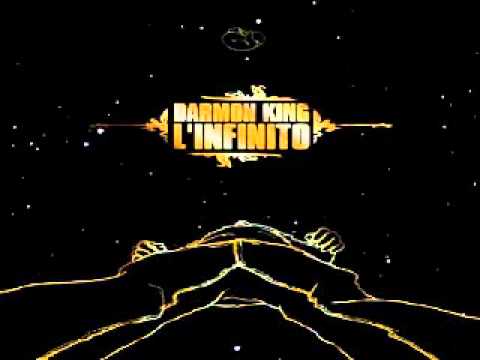 Darmon king - Tenebre (feat. gemello).wmv