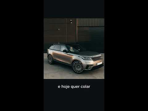 Mc Rk Hoje de velar(prod. Tio Sandro Beats)