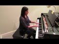 Beyoncé ft. Jay Z- Drunk in Love - Piano Cover ...
