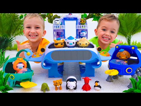 YouTube Thumbnail