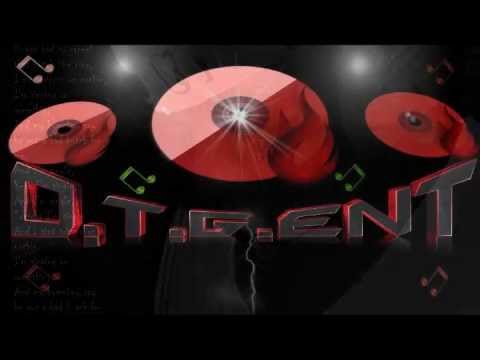 Minky and JayDaFilly ft. Big M33ch - No Witness Choppa Sound OTG ENT