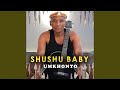 Download Lagu Umkhonto Mp3 Free
