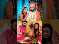 Barsha And Anubhav Status Video Ll Status Love Shortsfeed Shortsviral