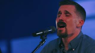 Download lagu Cycles COVER // Jonathan McReynolds // Mark Crowder mp3 Download lagu Cycles COVER // Jonathan McReynolds // Mark Crowder mp3