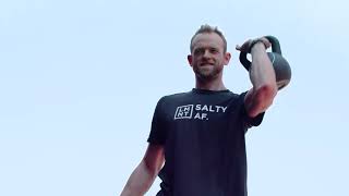 Our Story - Drink LMNT