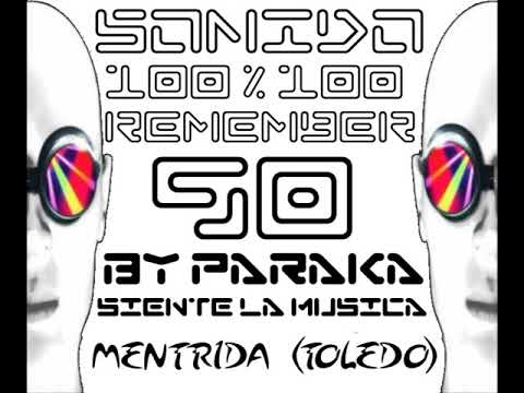 VMUSICA  LESS FIGHT MORE DANCE