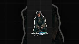 Download lagu Genghis Khan: Pemimpin Mongol yang Membangun Kekaisaran Melawan Segala Rintangan! #shorts mp3 Download lagu Genghis Khan: Pemimpin Mongol yang Membangun Kekaisaran Melawan Segala Rintangan! #shorts mp3