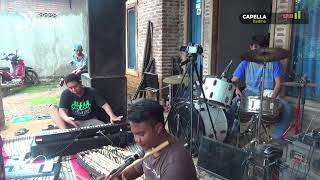 Download lagu Cek sound Dangdut latihan #pati mp3 Download lagu Cek sound Dangdut latihan #pati mp3