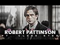 Robert Pattinson Edit Robert Pattinson Batman Status Robert Pattinson Status