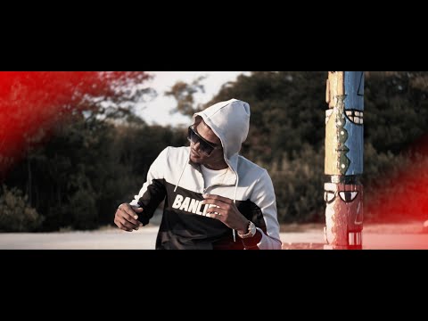 AC-Dres - Fake Love Ft. Grif (AUDIO)