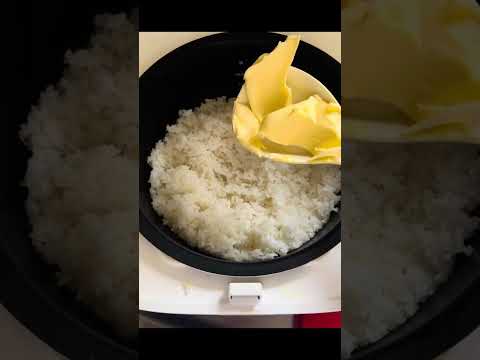 Zhamday- this is my way of making Zhamday/ bhutanese food #bhutanesefood #bhutaneats