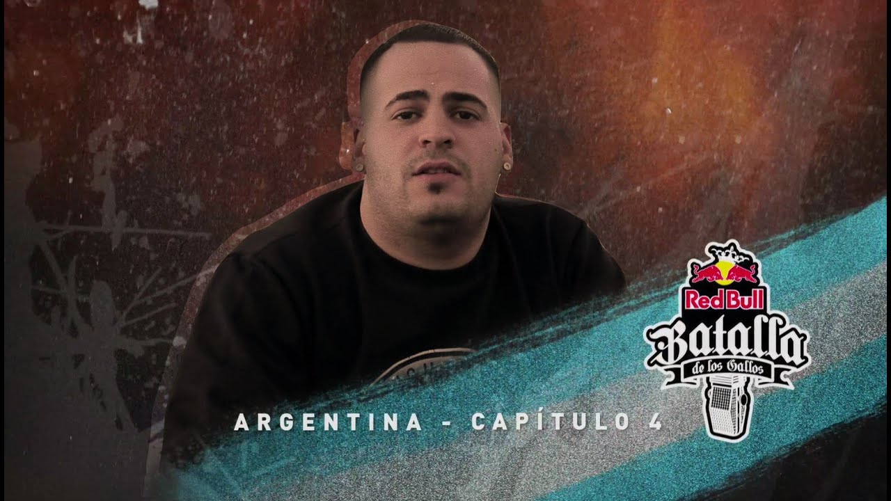 OBIE - Capítulo 4: La Gallera, Huevos de Oro