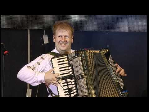 JODEL EXPRESS IN ZORAN ZORKO - V POLKI ŽIVI SPOMIN