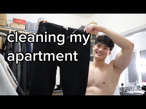 Day In My Life Weekend Edition - David Pan