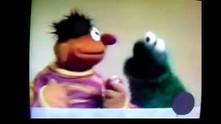 Sesame Street-Ernie Presents the Letter A.mp4