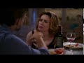 Bob 'Breakup' Barnard - Stream Season 2 of Insatiable on Netflix