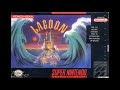 Best VGM 1682 Lagoon Atland