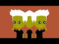 PBS Kids Dash Logo Remake In GoAnimate Version Logo Effects ThatEffectsMaster