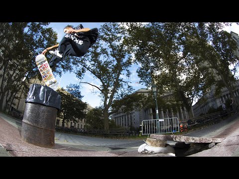 Skate or Die  By Eric Lawrence – maxallureskateboards