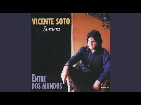 Nocturnos (Solea por bulerías)