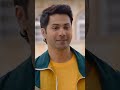 Naina Ta Heere Song Jugjugg Jeeyo Full Screen WhatsApp Status Aesthetic Varundhawan