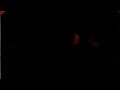 USERNAME 666 VIDEO 2