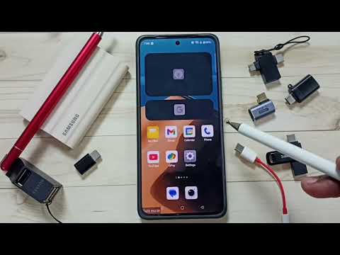 OnePlus Nord CE5 | How to Enable Safe Mode on OnePlus Nord CE 5