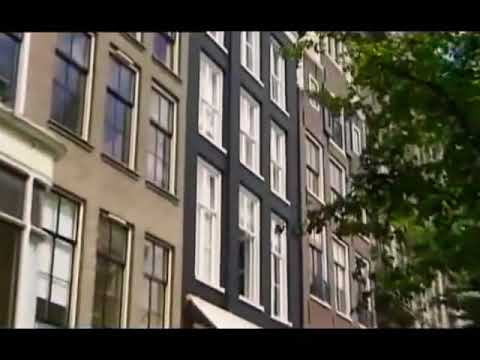 Nemis tilini o'rganamiz . Extra Deutsch 7