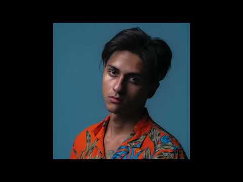 RODIONIS - Started [Official Audio]