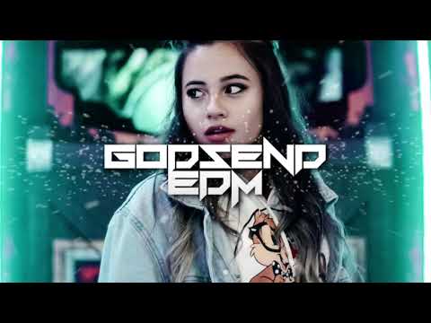 Weedz & SVNTOZ - Scorpius (Original Mix) [HARDHOUSE] -=GODSEND EDM=-