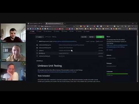 umbraCoffee #159 - A whole new world