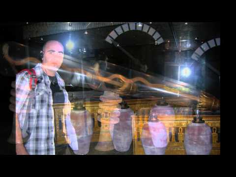 MYSTERY PARK INTERLAKEN SWITZERLAND 2012 HD