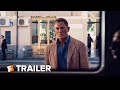 No Time To Die Final International Trailer 2021 Movieclips Trailers