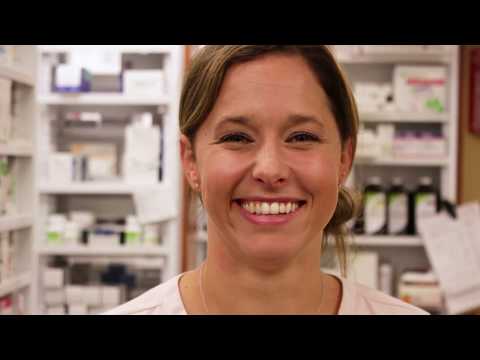 Stéfanie Ouellet Video