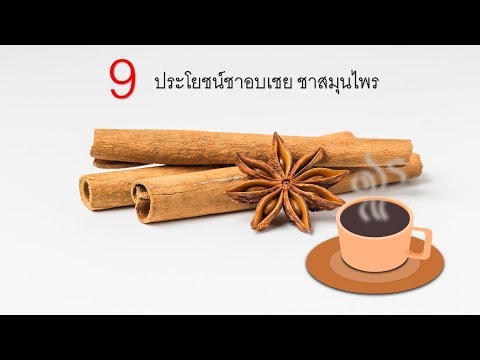 โรคสะเก็ดเงินฝ่าเท้ายาแผนโบราณ โรคสะเก็ดเงินเป็นเฟส