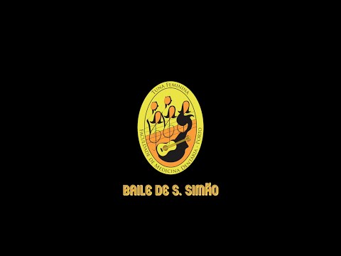 Lançamento CD INVICTA: Baile de São Simão - Levadas da Broca