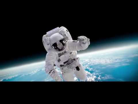 GEMS Millennium School Sharjah