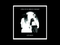 Lee Miles - "My Only Son"