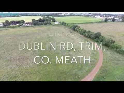 Effernock, Dublin Road, Trim, Co. Meath