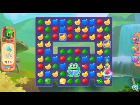 Wildscapes Level 421 NO BOOSTERS - A S GAMING ✔