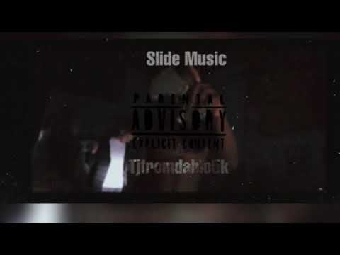 SB72 Scarface -Slide Musik (Official Audio)