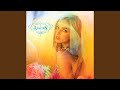 Summer Forever by Addison Rae