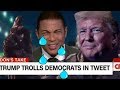 Don Lemon S CNN Meltdown After Seeing Trump Thanos Ad Meme