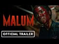 Malum - Official Trailer (2023) Jessica Sula, Candice Coke, Chaney Morrow