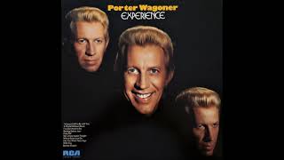 Katy Did , Porter Wagoner , 1972