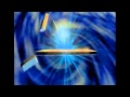 Dream Logo Combos Warner Bros Pictures MGM Nintendo 4Kids Pikachu The Movie